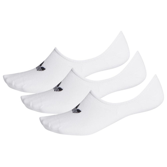 Adidas Κάλτσες Originals No-Show 3 pairs